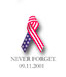 Never Forget 9/11/2001